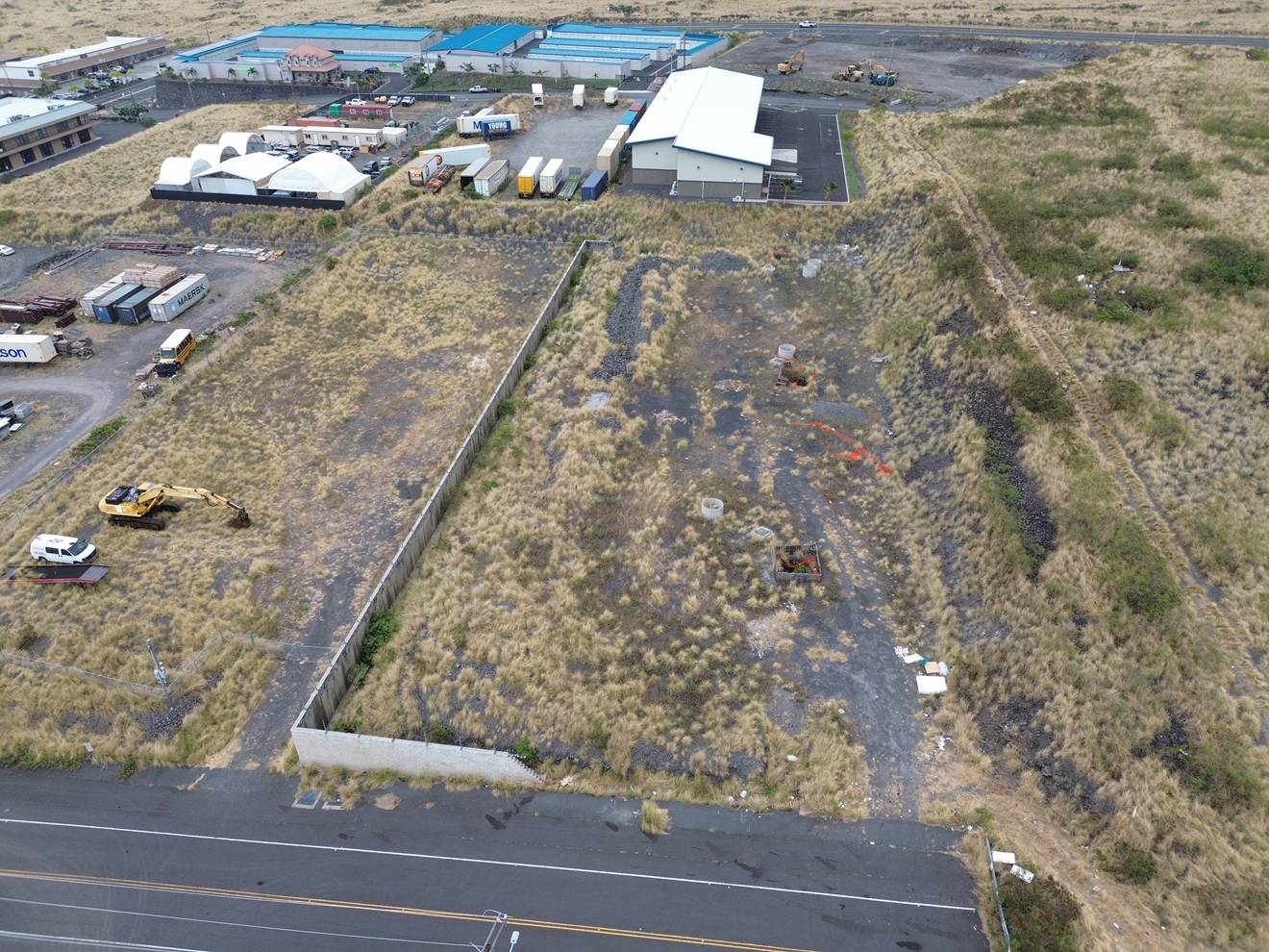 73-5643 KAUHOLA ST, Kailua Kona, HI 96740