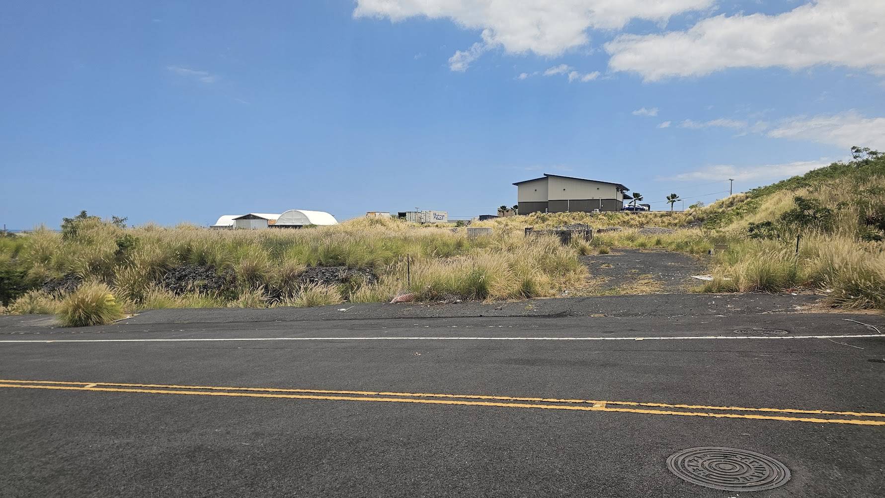 73-5643 KAUHOLA ST, Kailua Kona, HI 96740