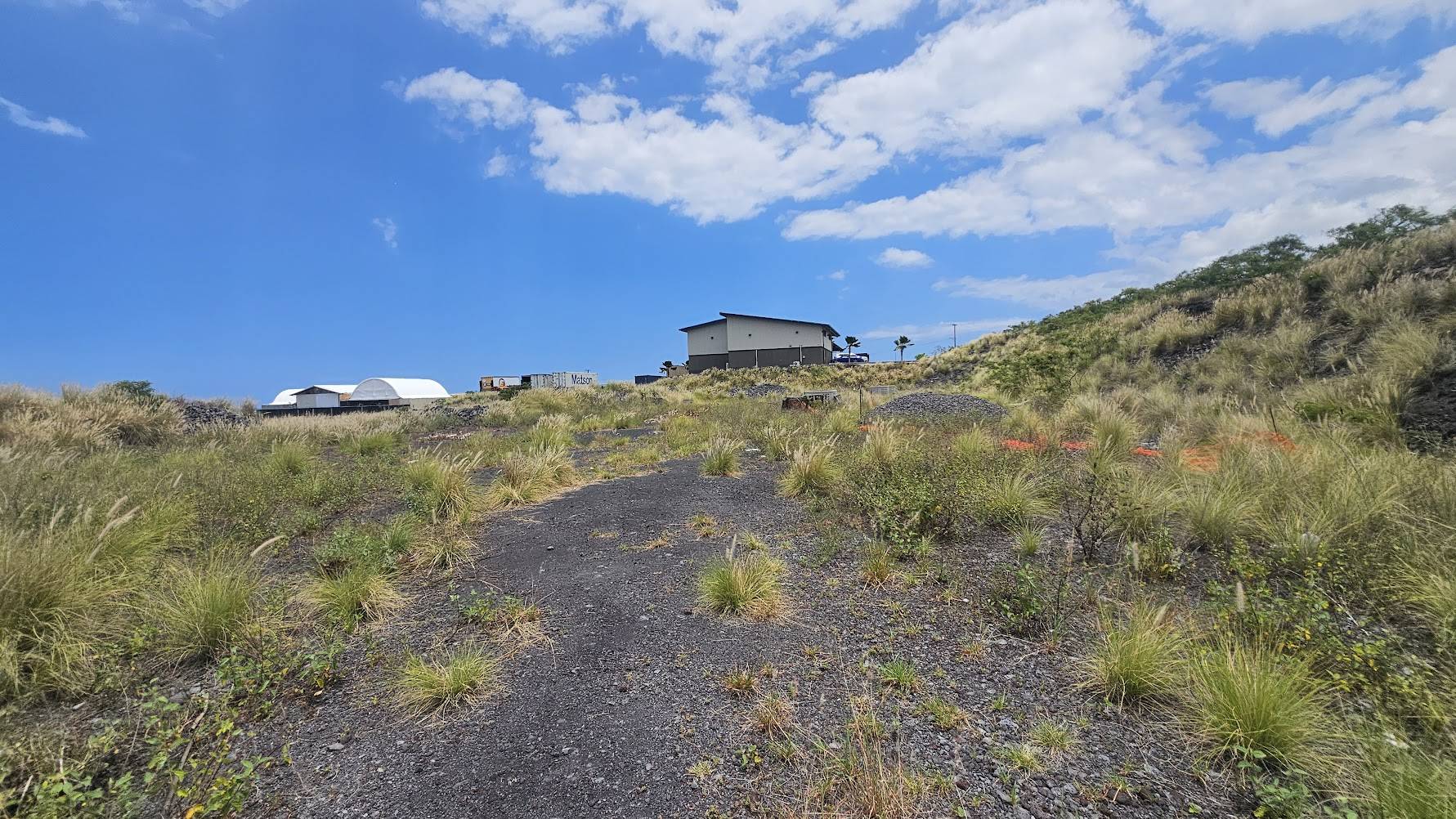 73-5643 KAUHOLA ST, Kailua Kona, HI 96740