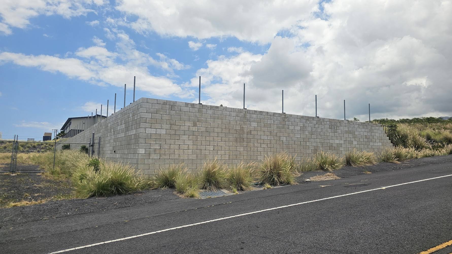 73-5643 KAUHOLA ST, Kailua Kona, HI 96740