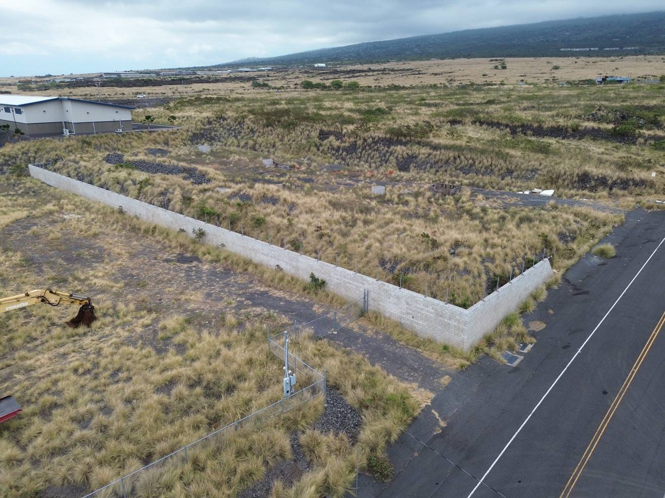 73-5643 KAUHOLA ST, Kailua Kona, HI 96740