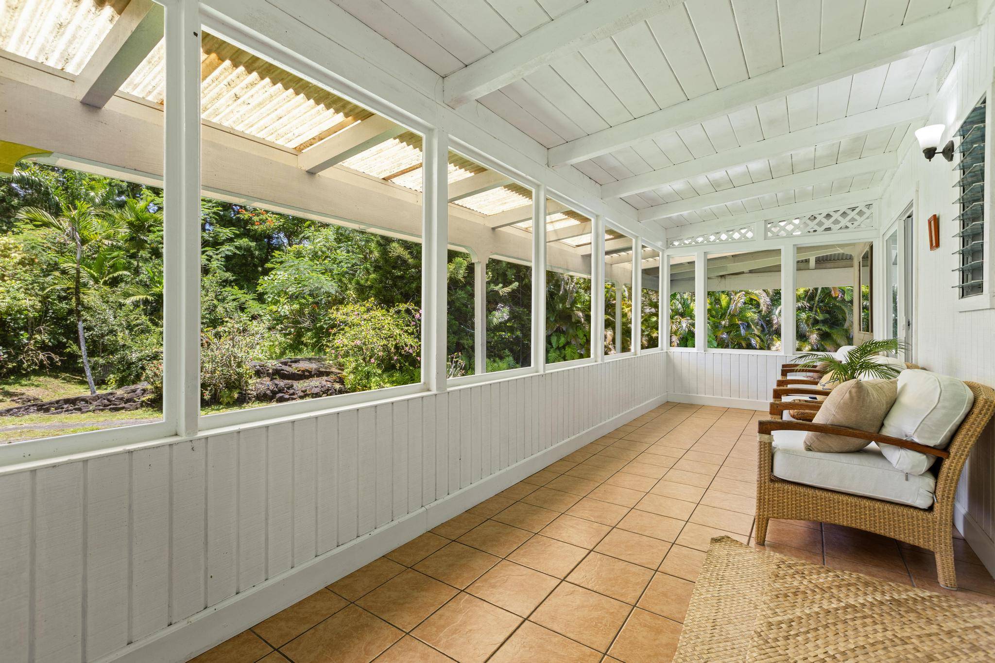 15-2004 2ND AVE, Keaau, HI 96749