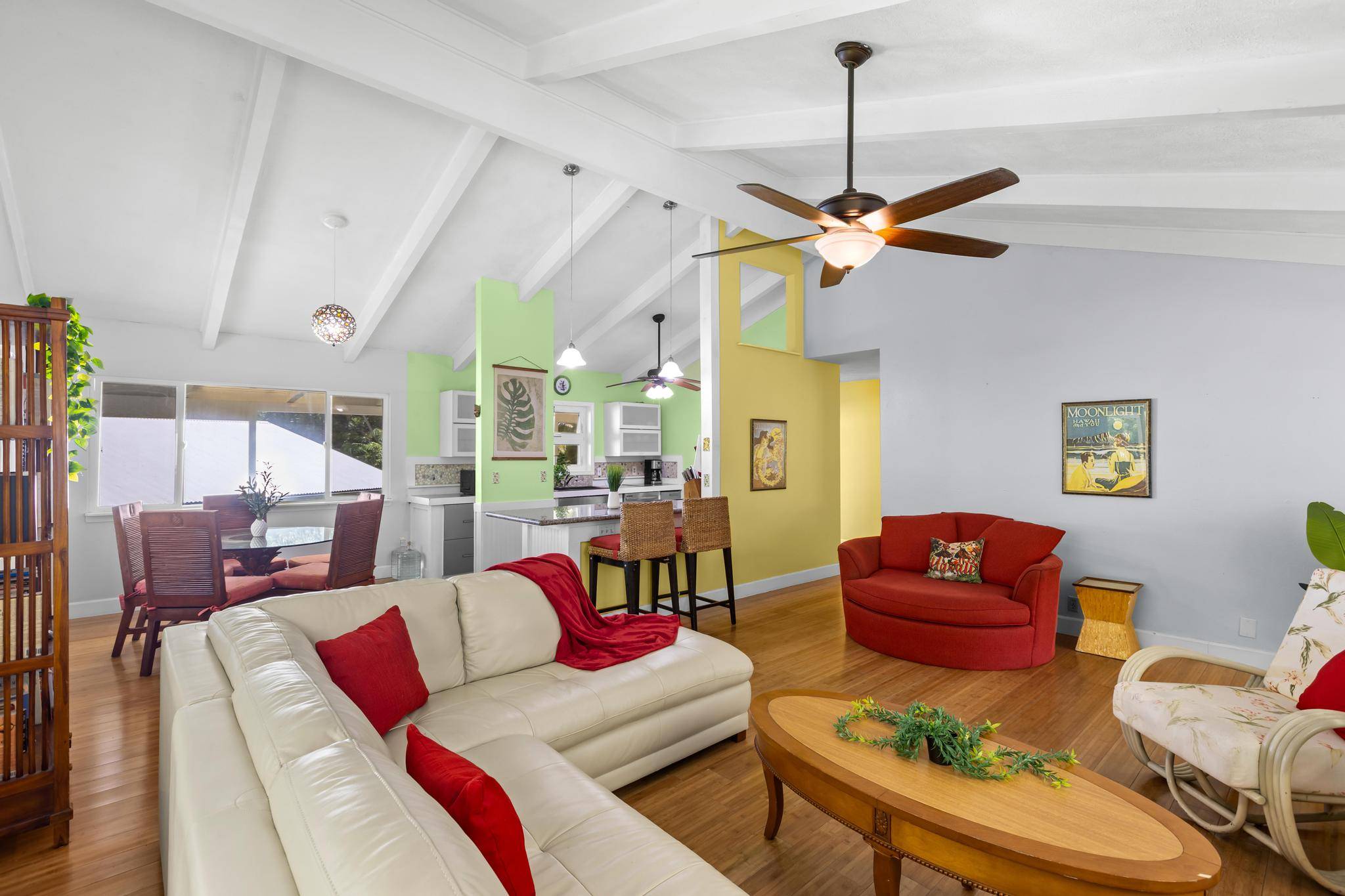 15-2004 2ND AVE, Keaau, HI 96749