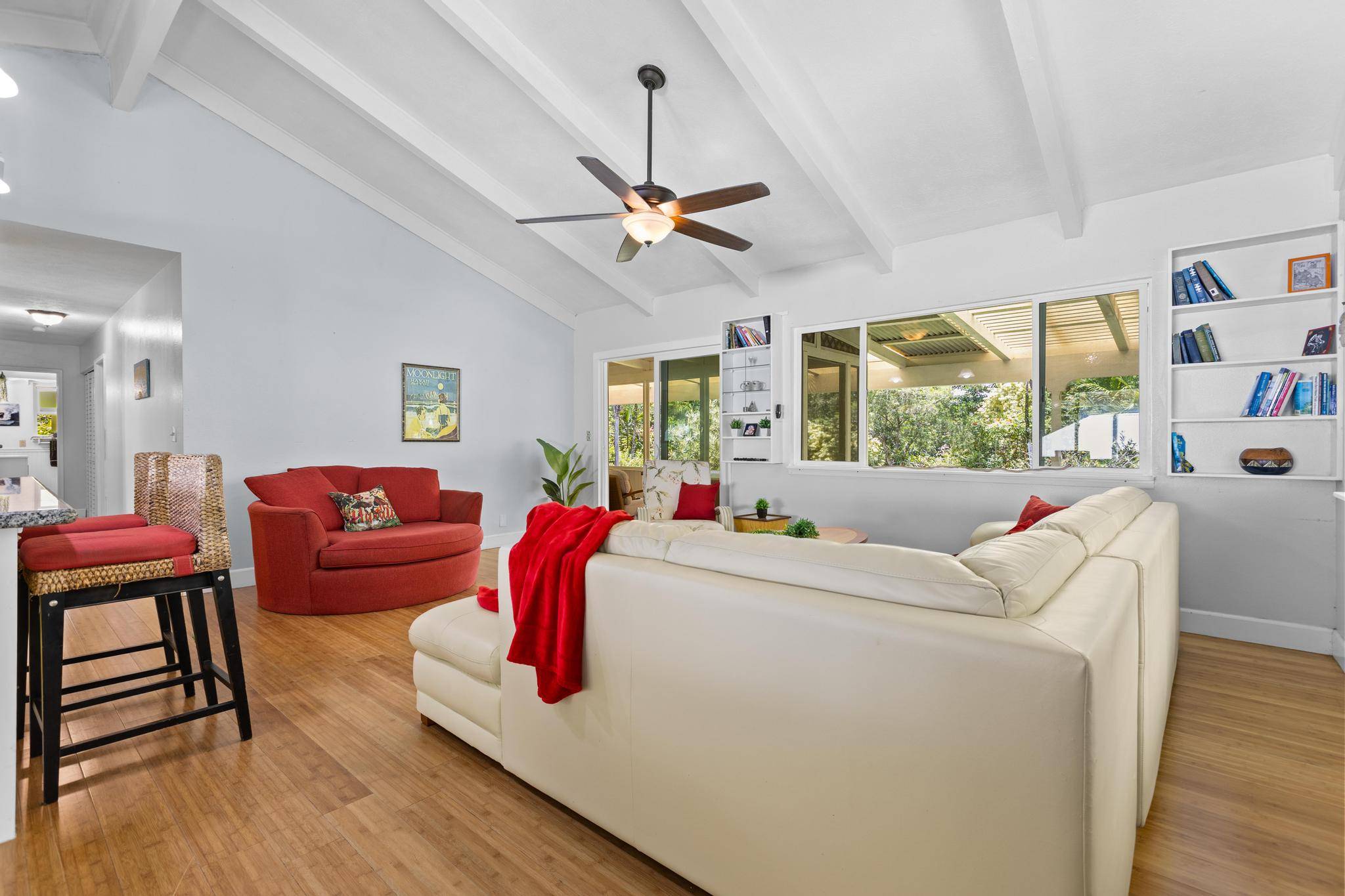 15-2004 2ND AVE, Keaau, HI 96749