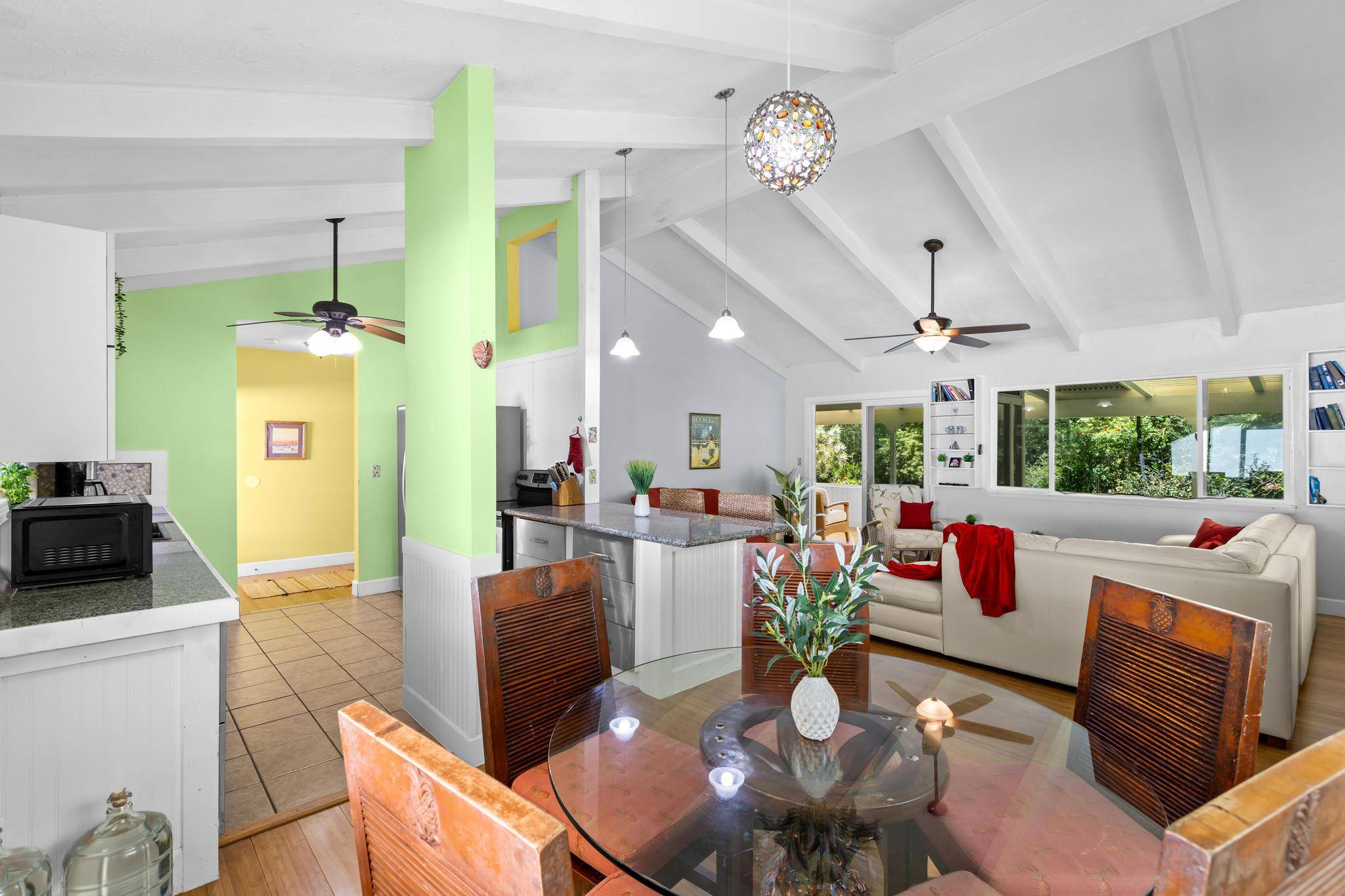 15-2004 2ND AVE, Keaau, HI 96749