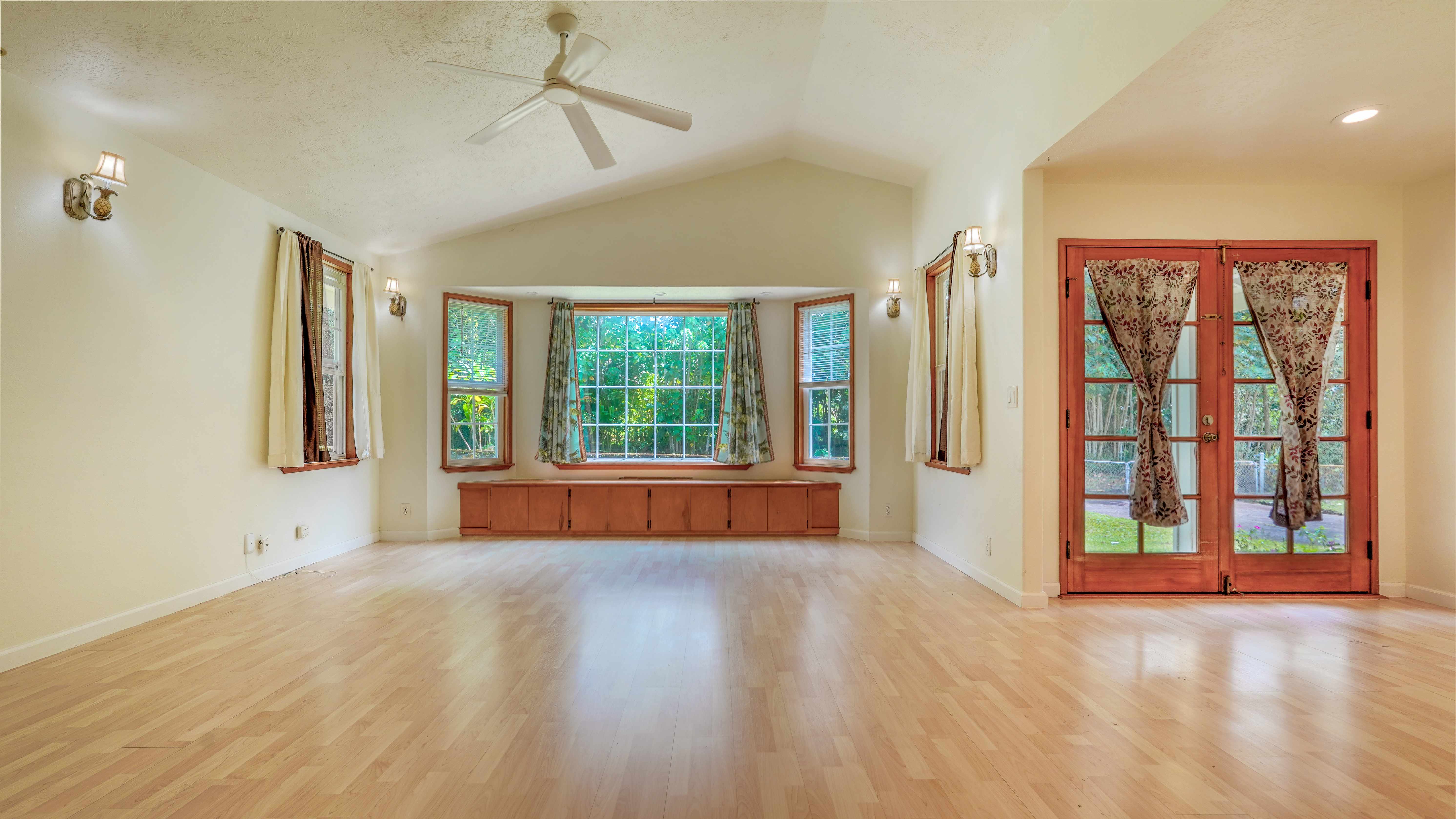 15-2831 NANI PL, Pahoa, HI 96778