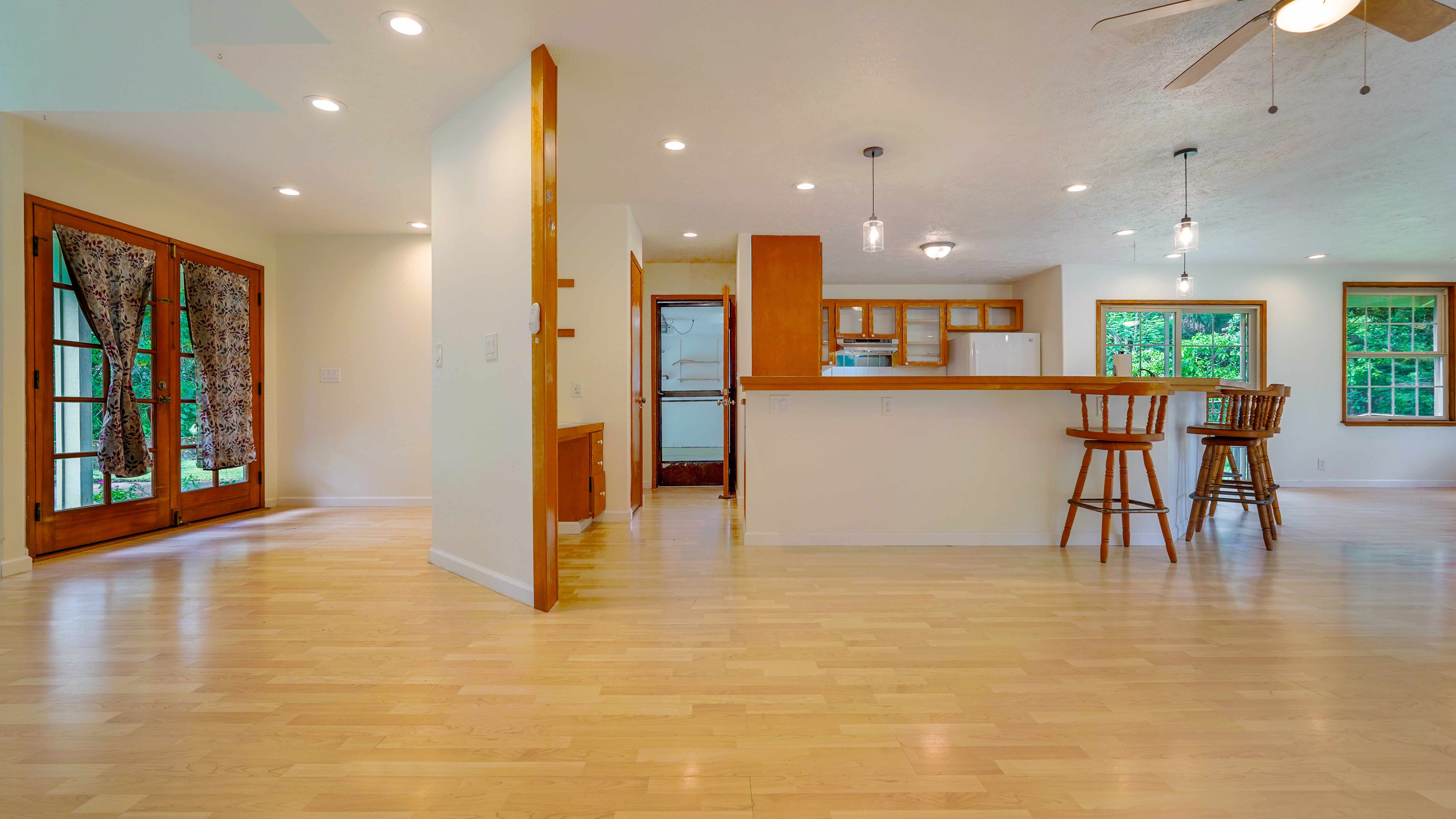 15-2831 NANI PL, Pahoa, HI 96778