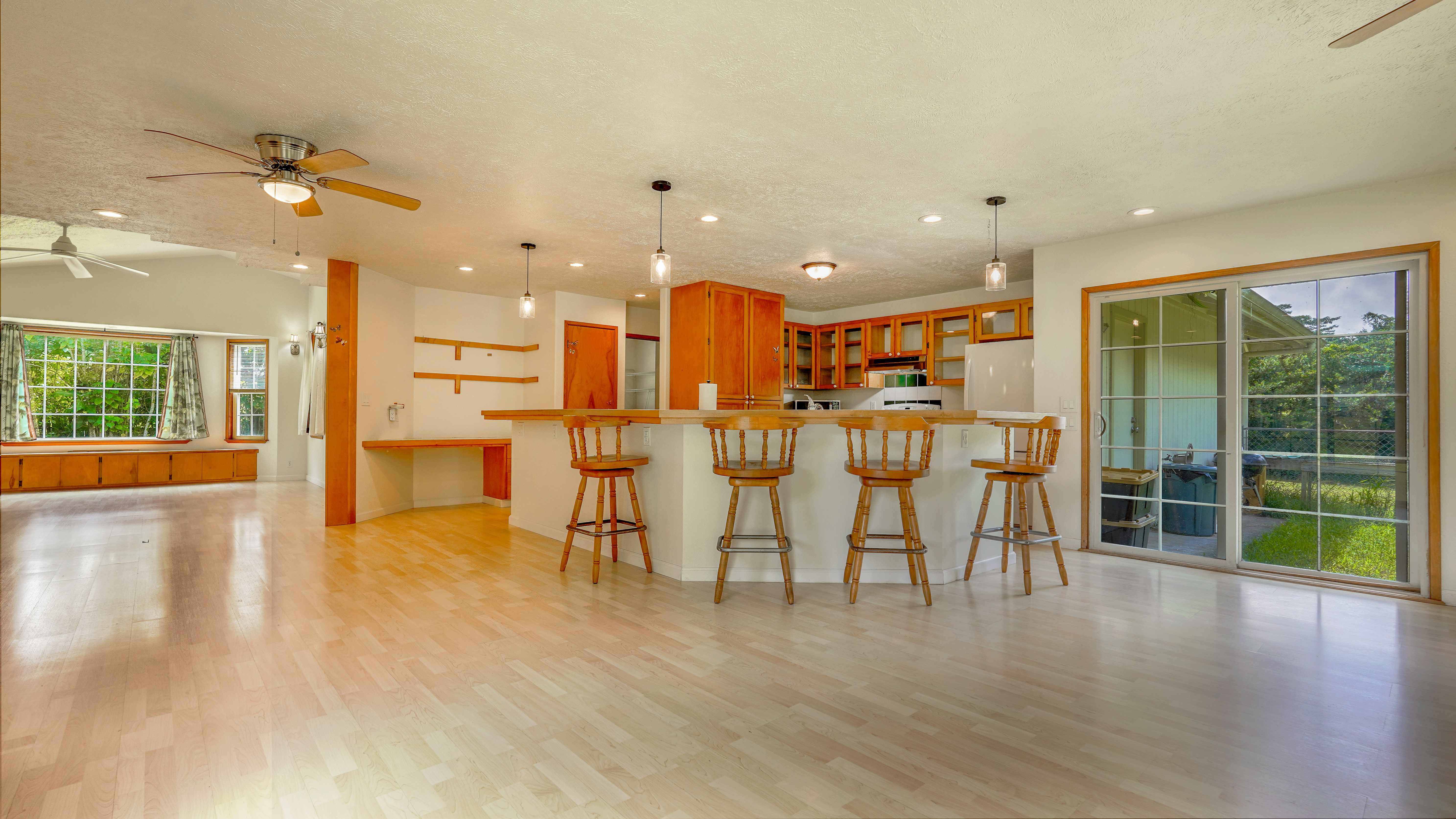 15-2831 NANI PL, Pahoa, HI 96778