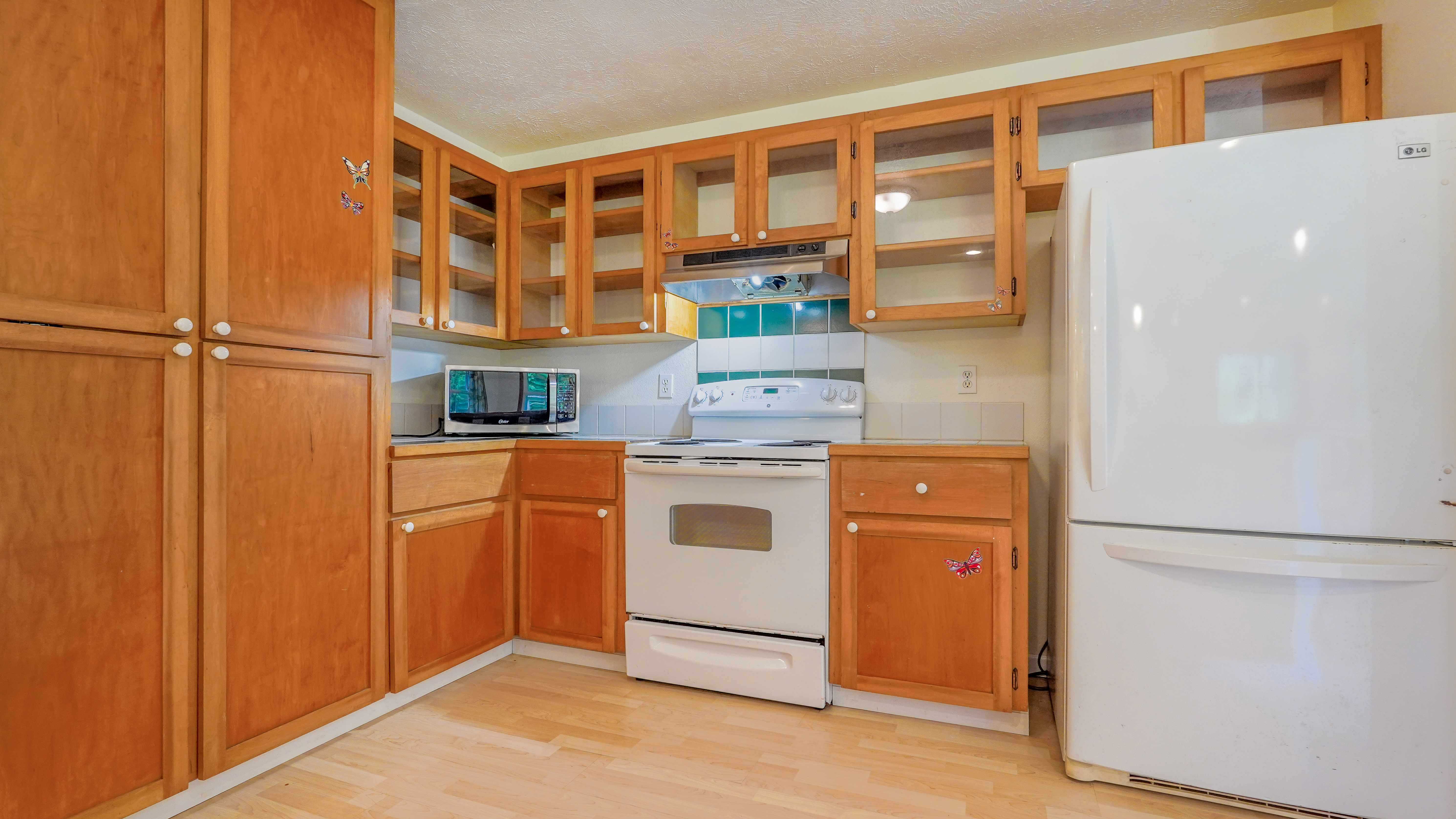 15-2831 NANI PL, Pahoa, HI 96778