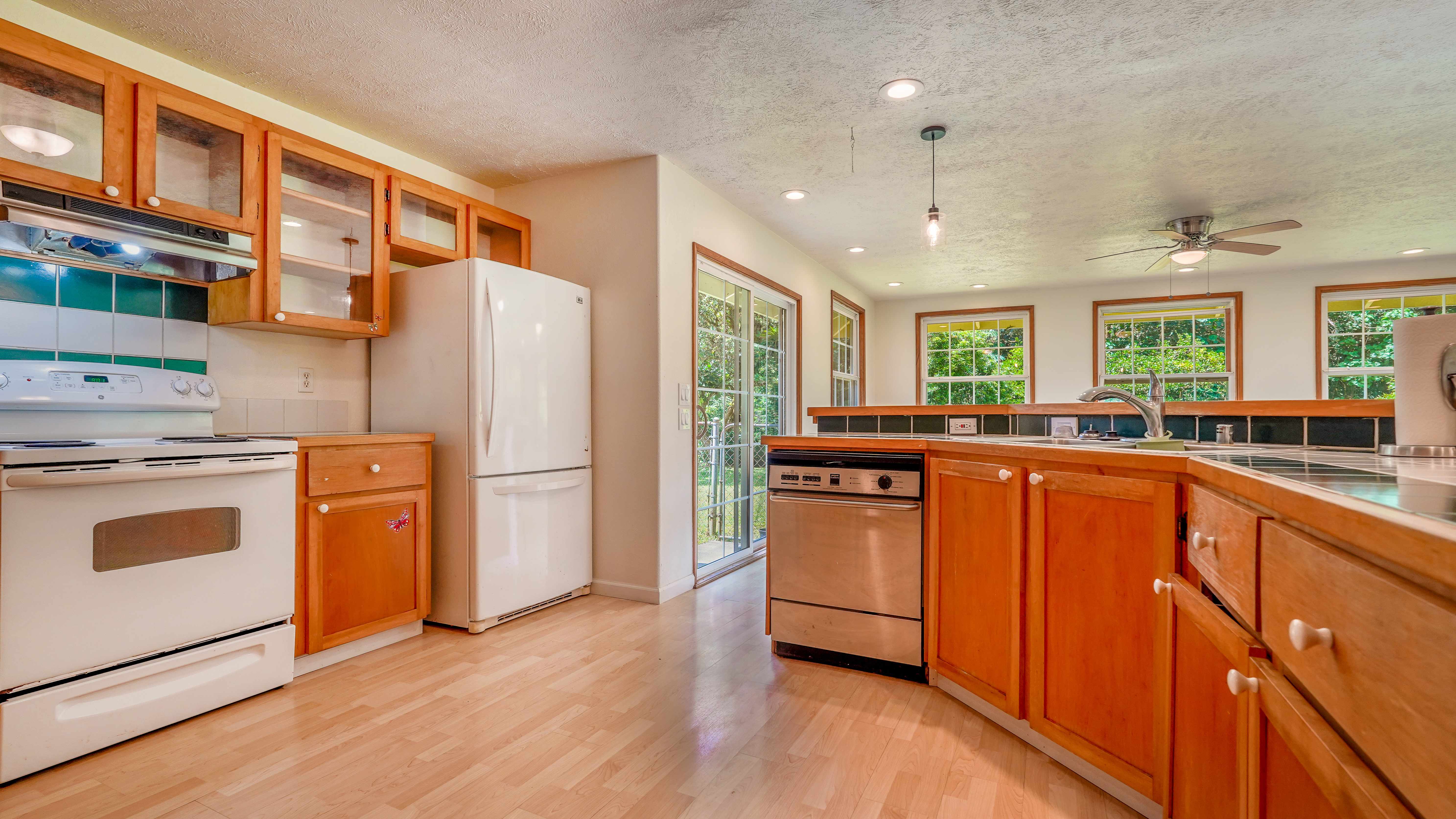 15-2831 NANI PL, Pahoa, HI 96778
