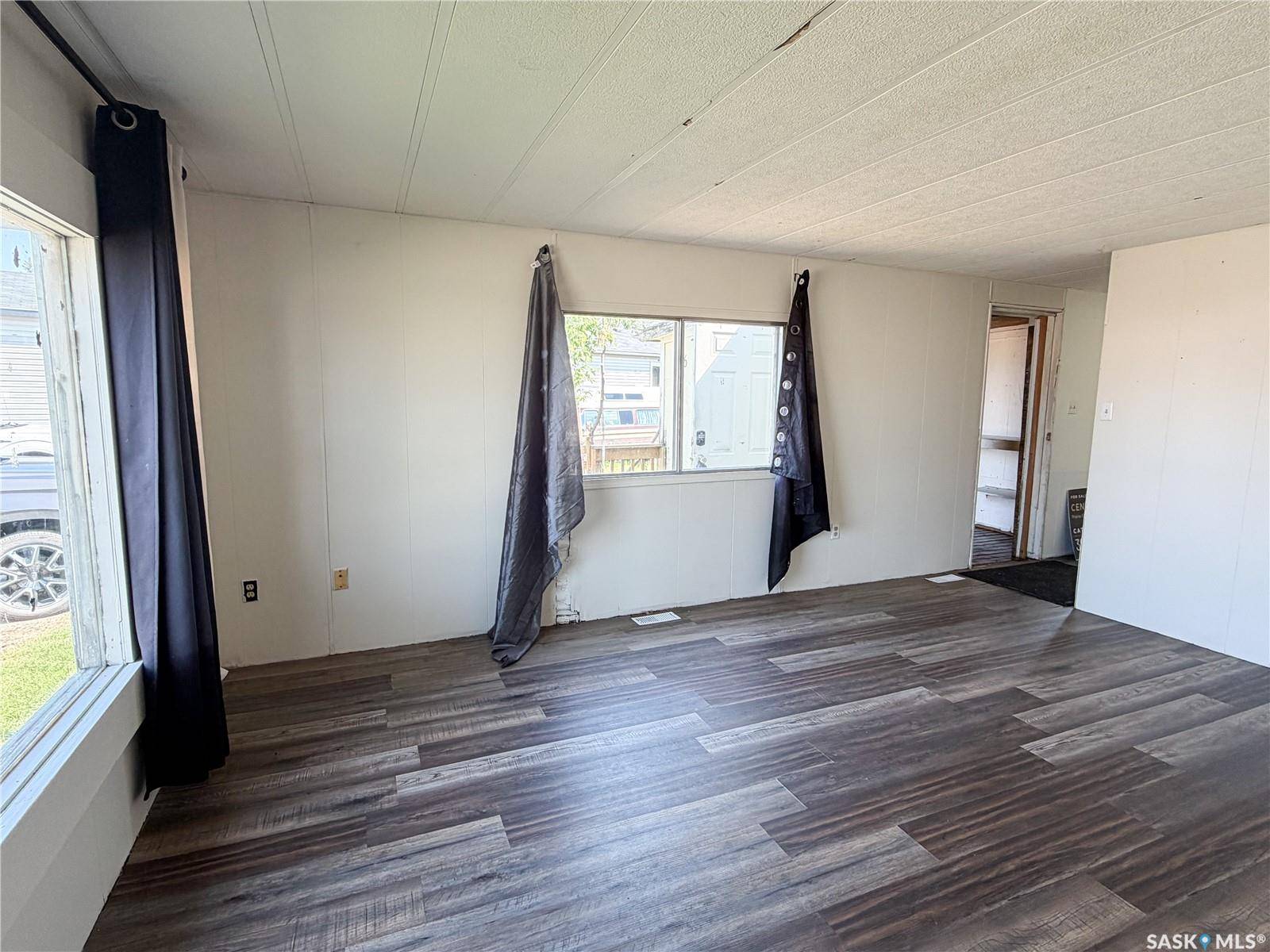 56 Clark CRESCENT, Meadow Lake, SK S9X 1C3