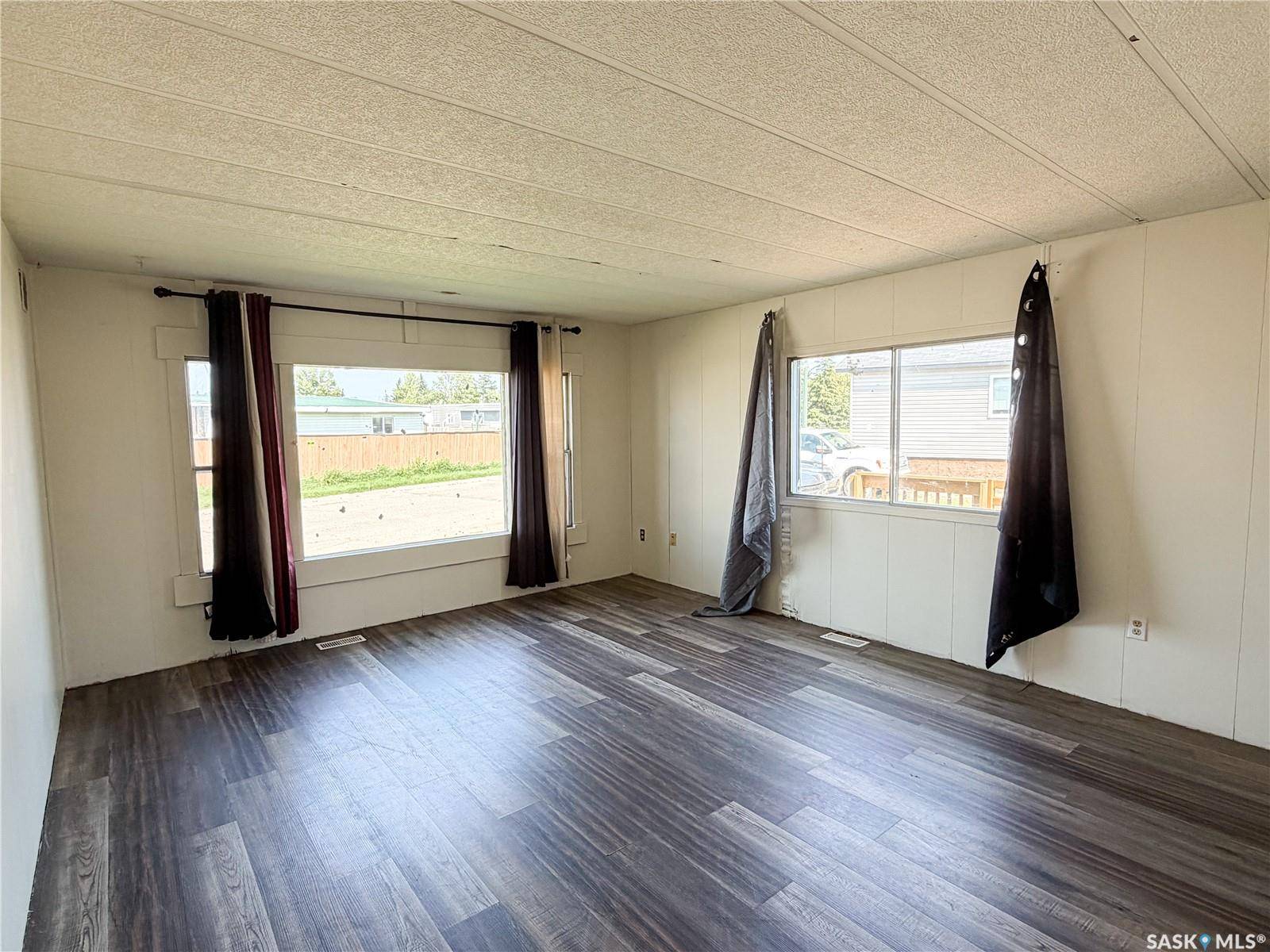 56 Clark CRESCENT, Meadow Lake, SK S9X 1C3