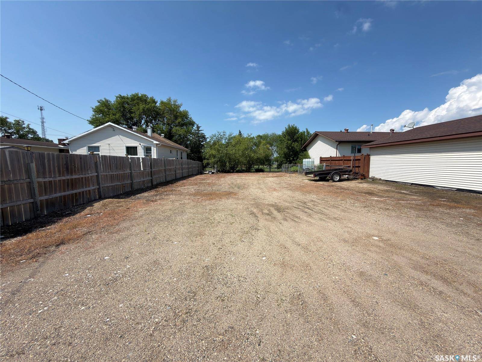 410 Main STREET, Hudson Bay, SK S0E 0Y0