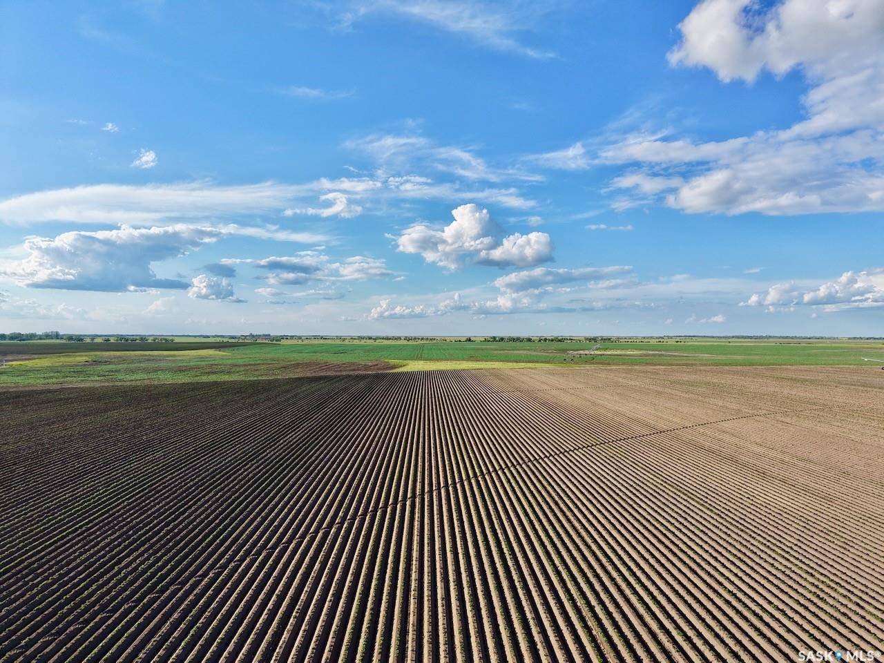 Rural Address, Rosedale Rm No. 283, SK S0L 2N0