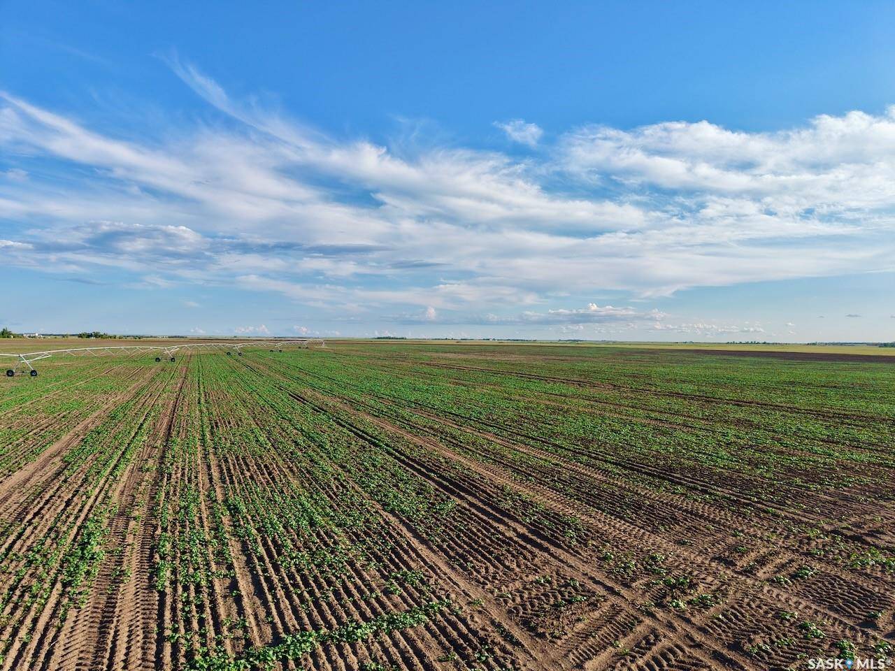 Rural Address, Rosedale Rm No. 283, SK S0L 2N0