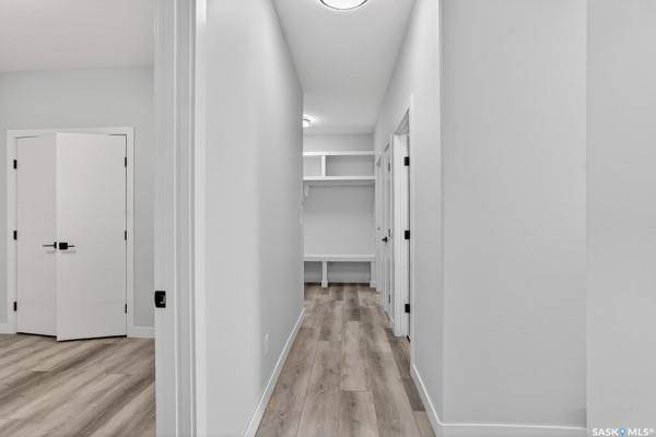 783 Nazarali UNION, Saskatoon, SK S7V 1X4