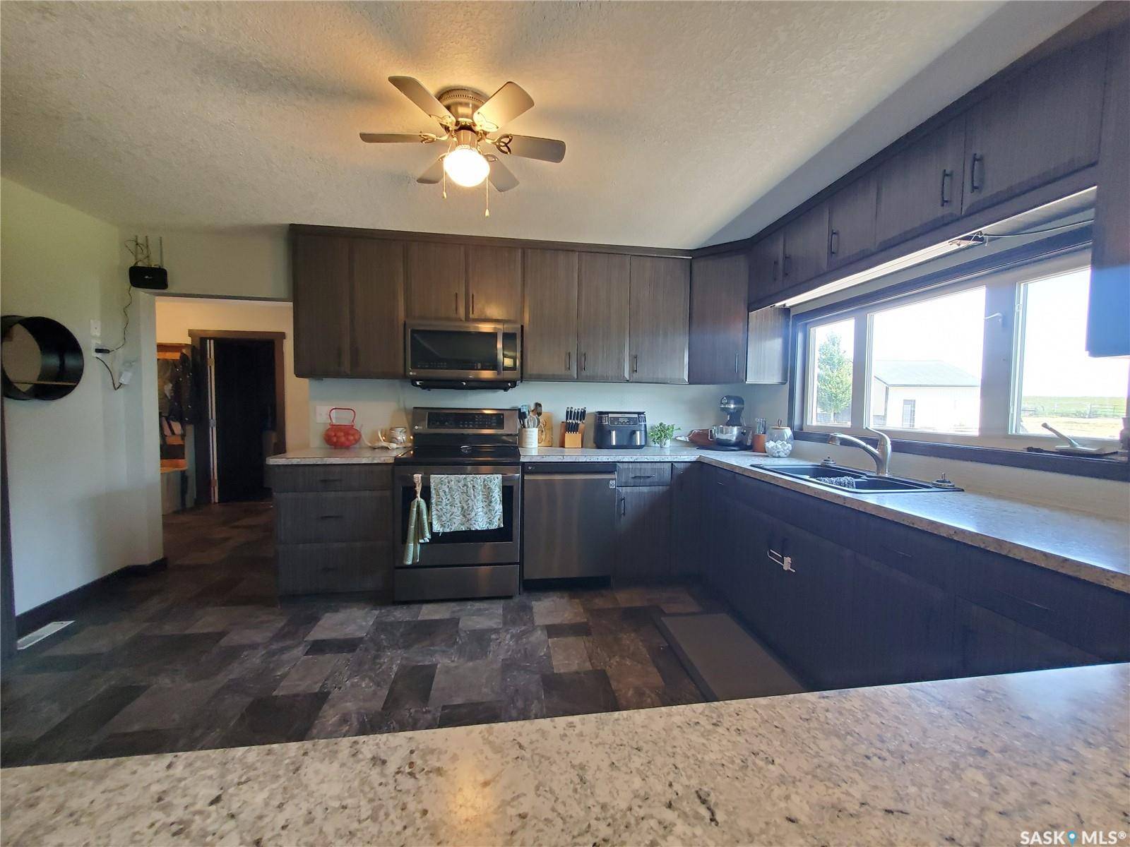 Rural Address, Neville, SK S0N 1T0