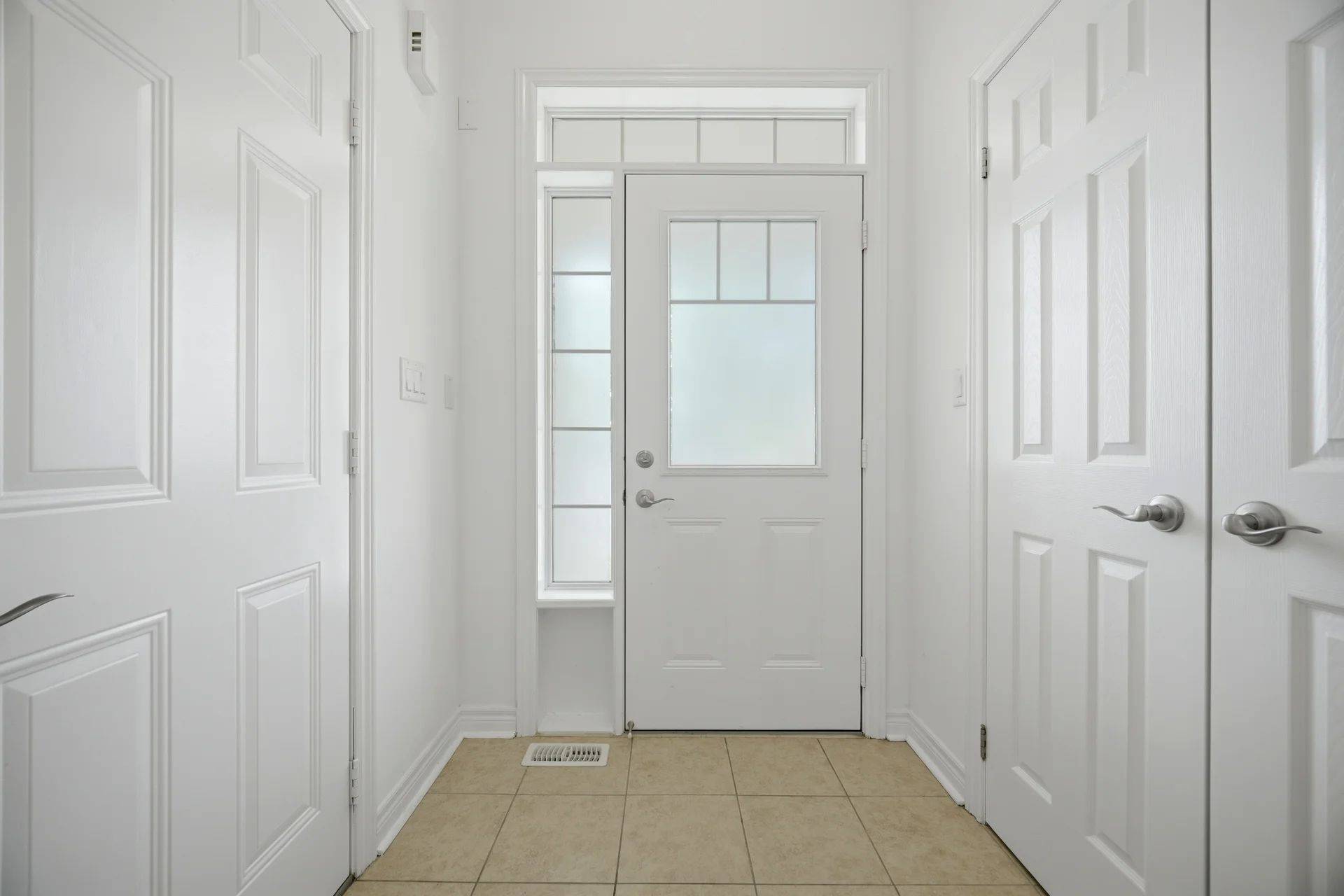 29 Aspenview AVE, Caledon, ON L7C 3P9