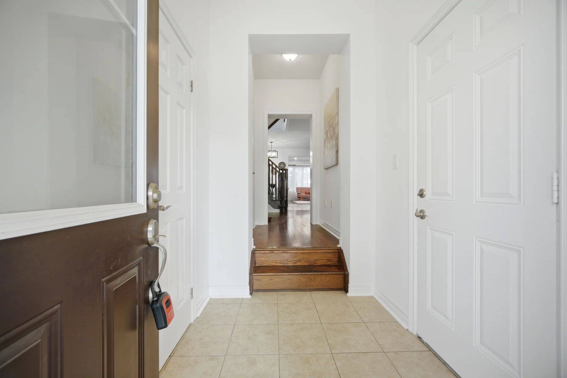 29 Aspenview AVE, Caledon, ON L7C 3P9
