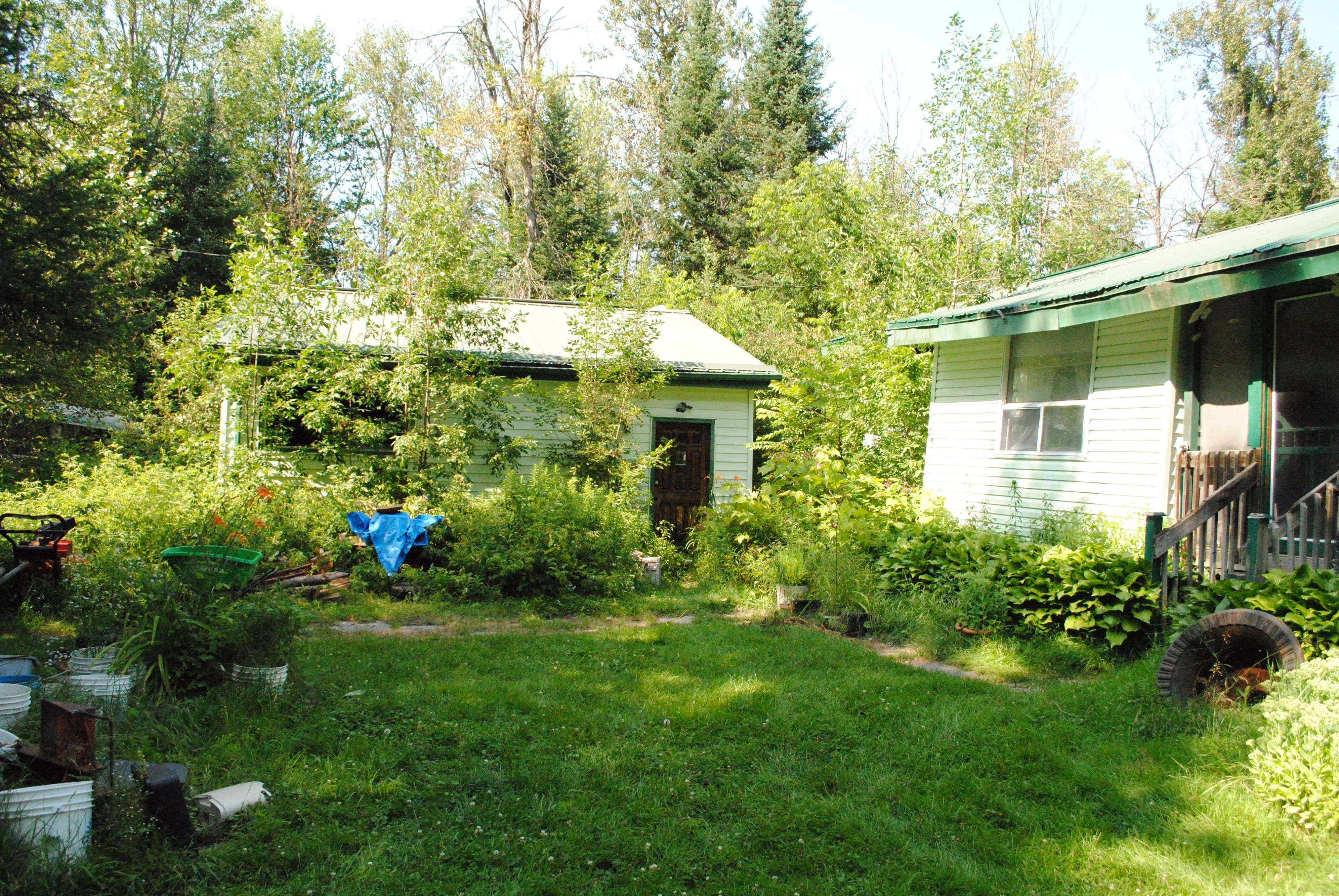 60 Brook RD, Kawartha Lakes, ON K0M 1N0