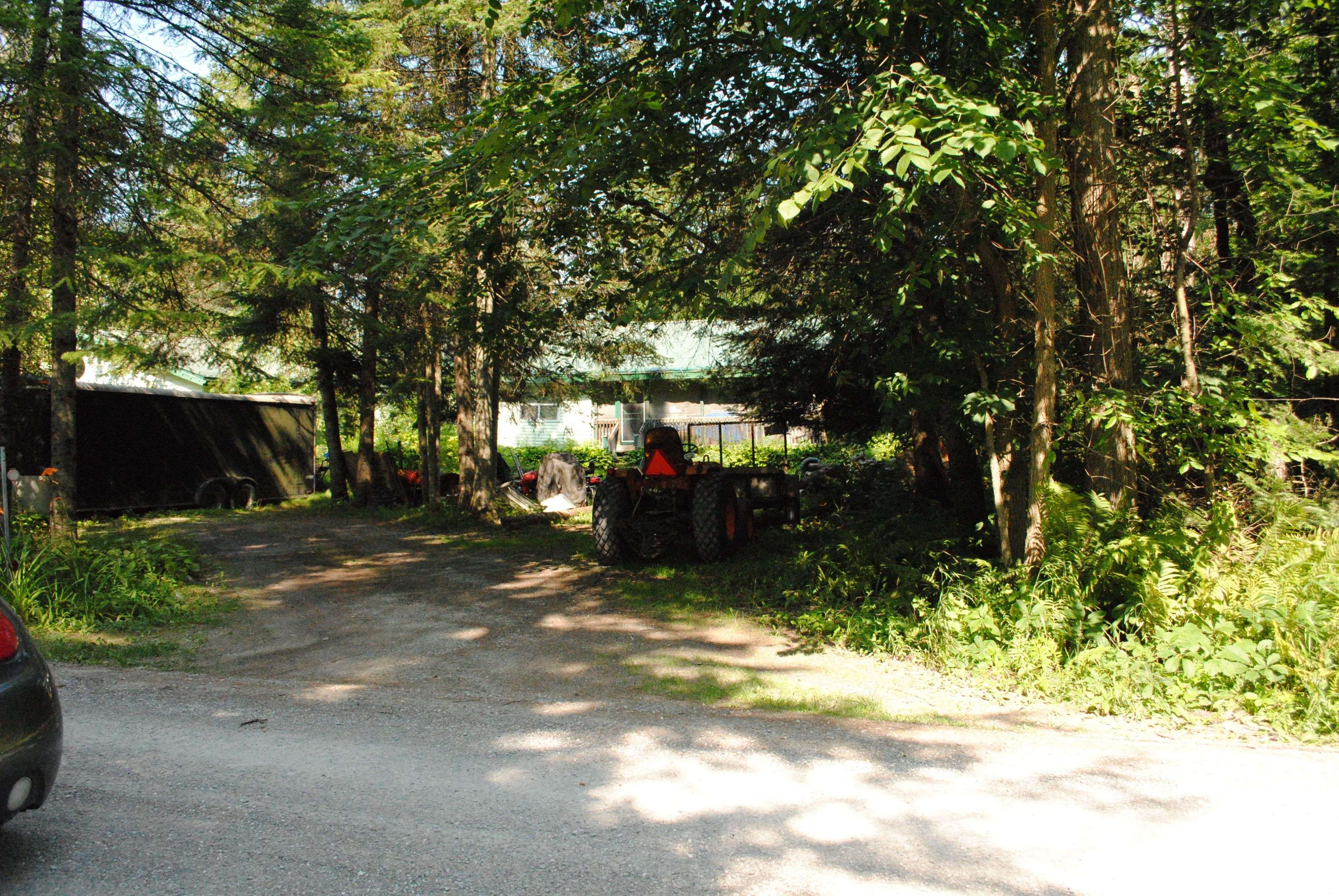 60 Brook RD, Kawartha Lakes, ON K0M 1N0