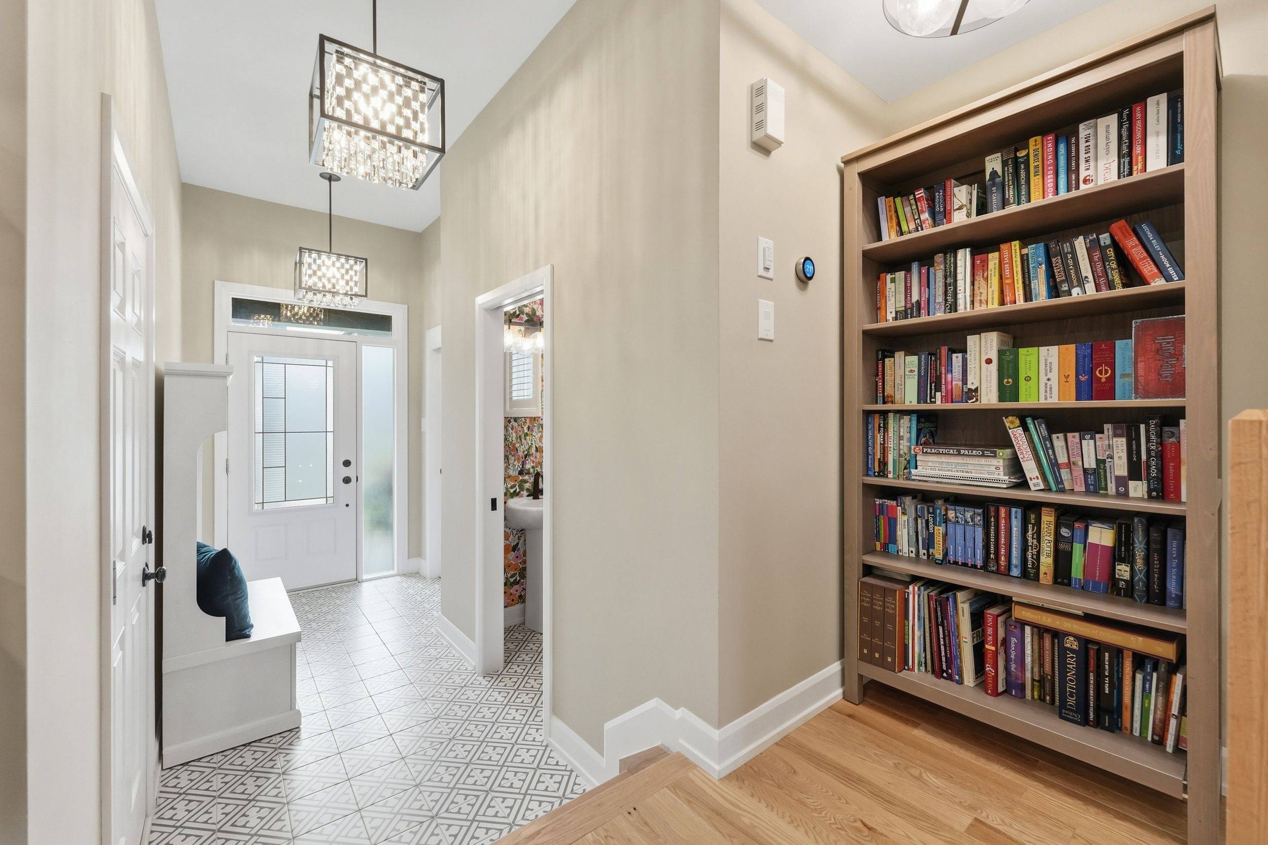 410 Allee Premiere LN, Clarence-rockland, ON K4K 0M7