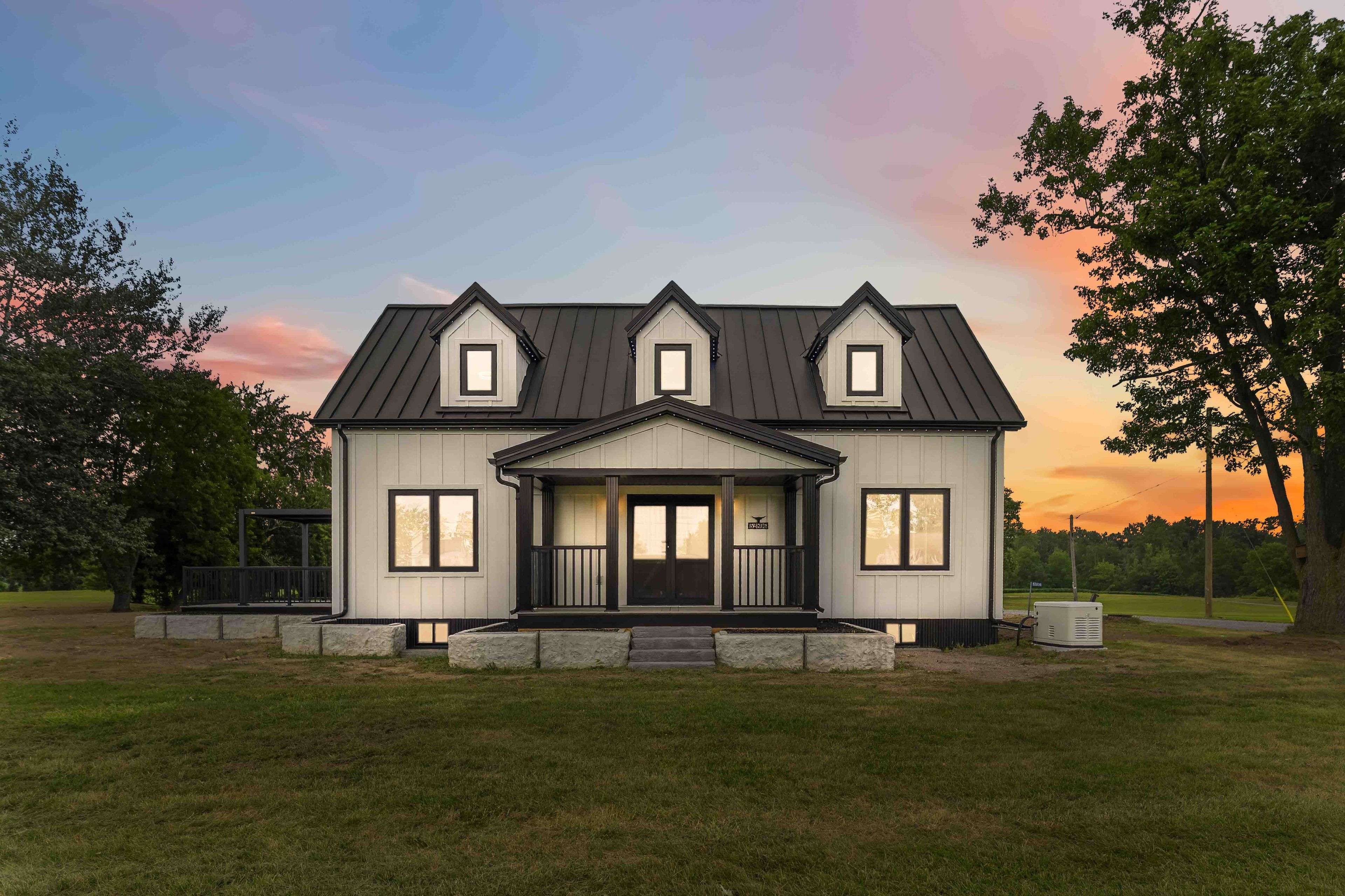 52806 Putman RD, Wainfleet, ON L0S 1V0