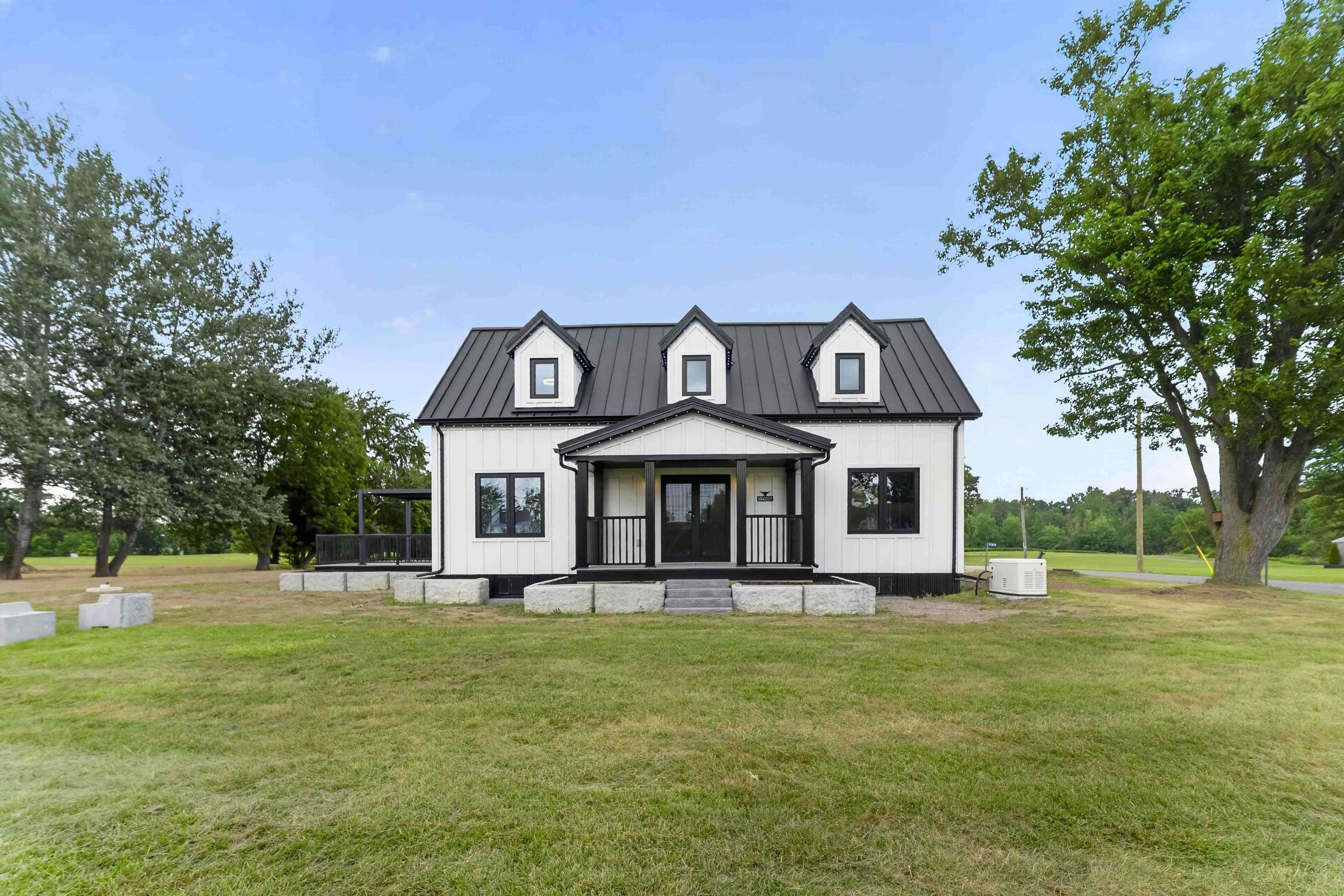 52806 Putman RD, Wainfleet, ON L0S 1V0