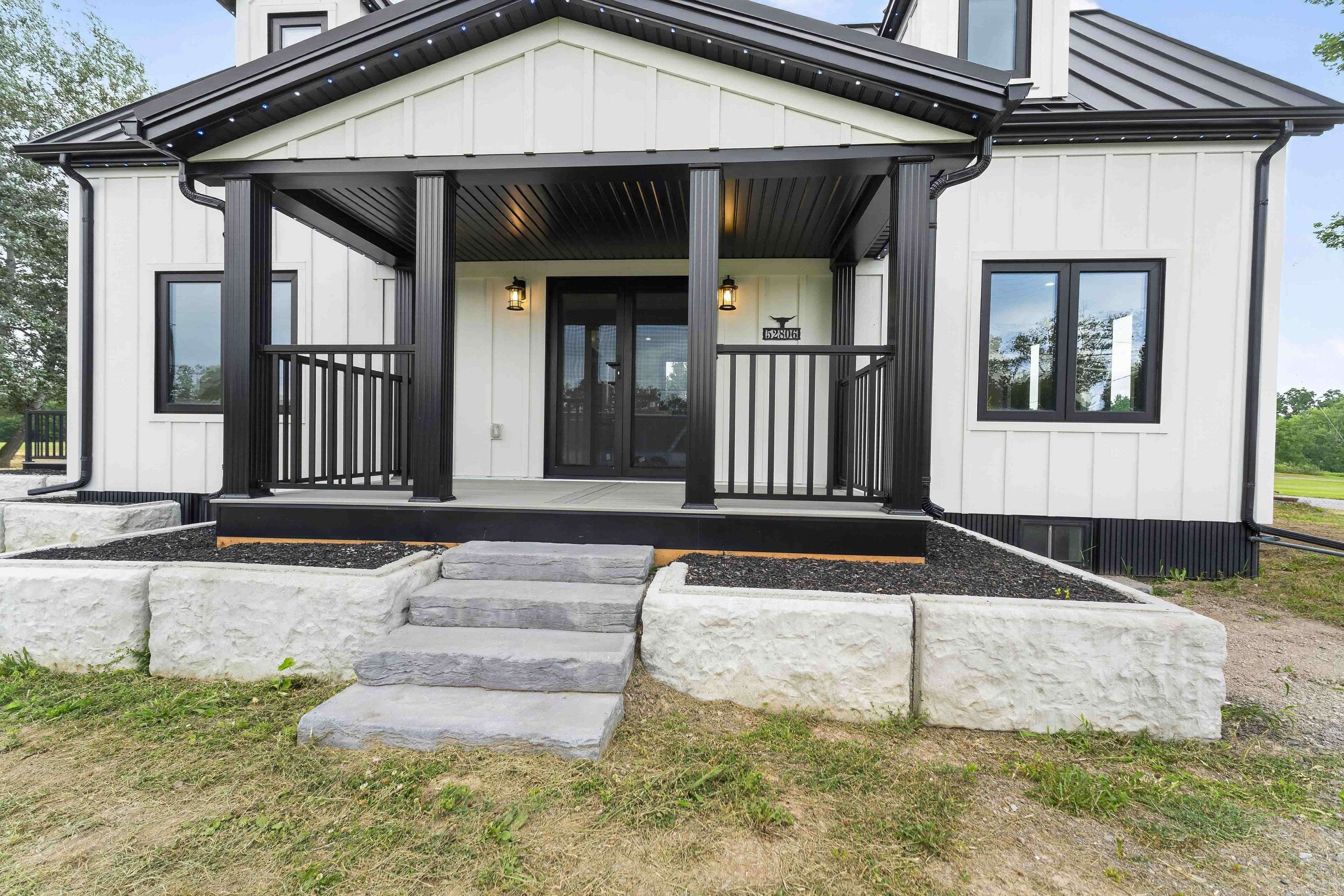 52806 Putman RD, Wainfleet, ON L0S 1V0