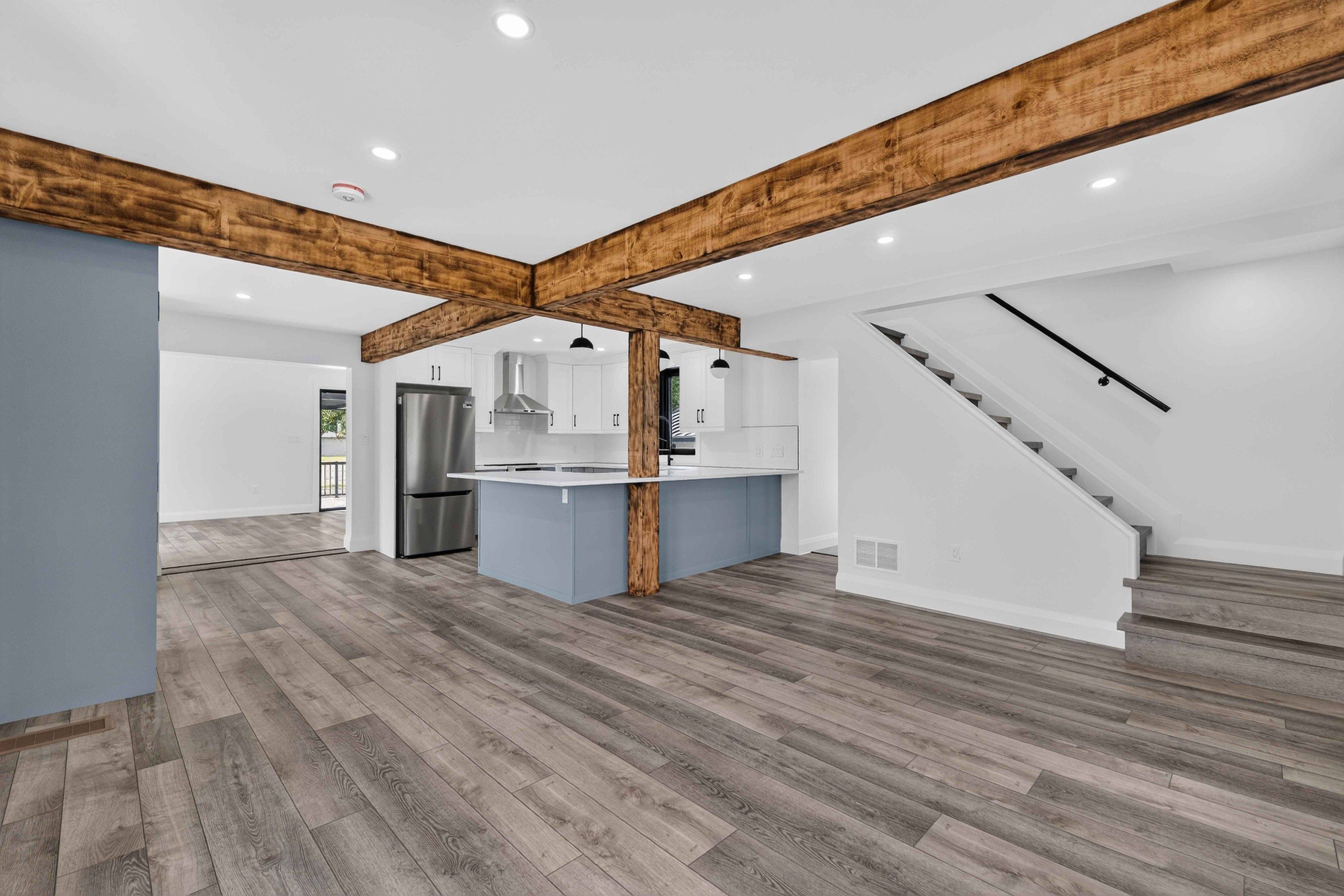 52806 Putman RD, Wainfleet, ON L0S 1V0