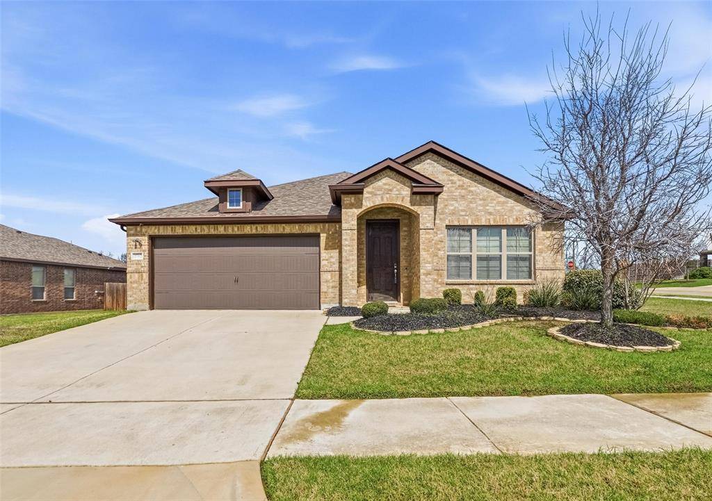 2712 Empire Street, Denton, TX 76209