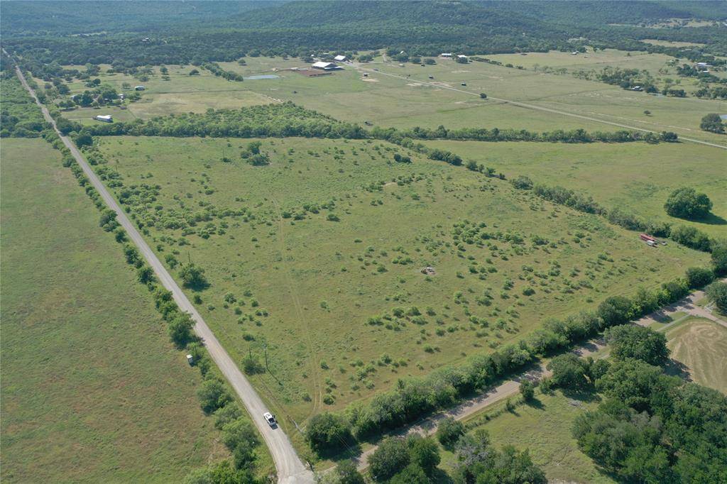 TBD N.Wilson, Palo Pinto, TX 76484