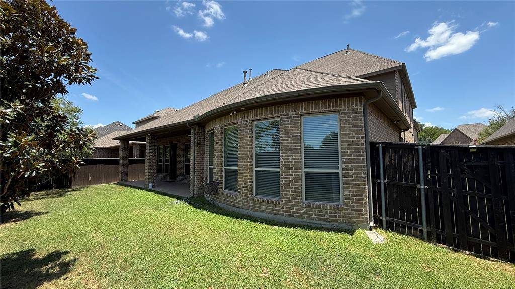 901 Colby Drive, Mansfield, TX 76063