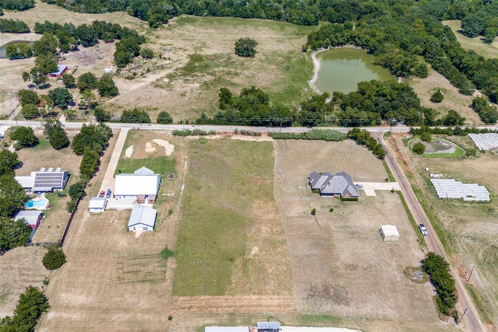 6771 County Road 283, Terrell, TX 75160