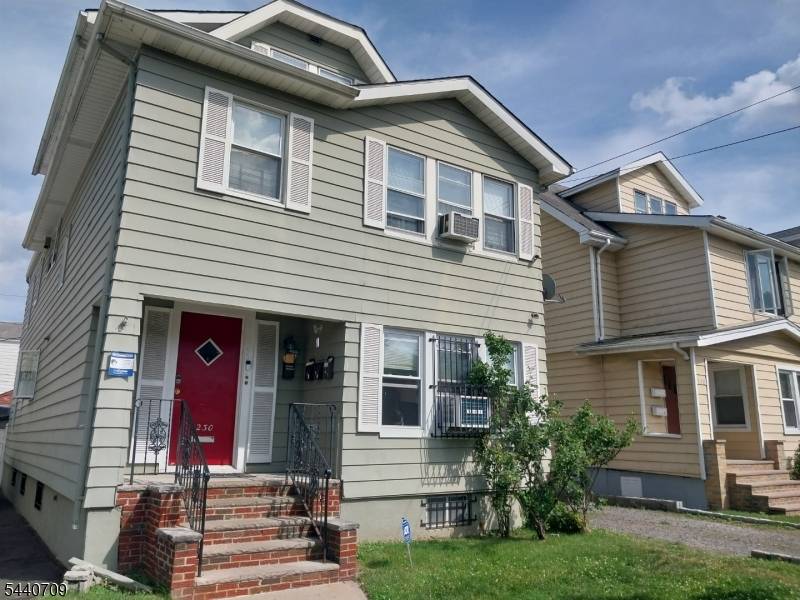 230 Ampere Pkwy, Bloomfield Twp., NJ 07003