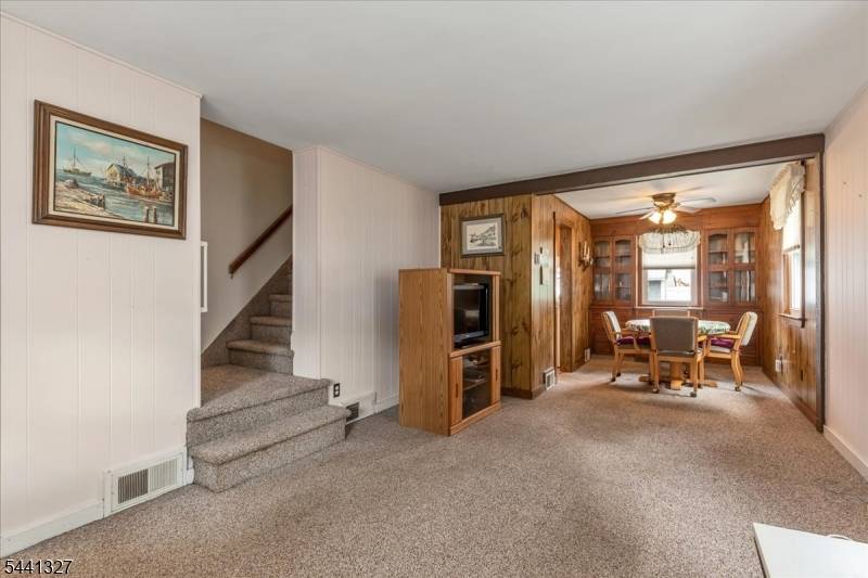 23 Myrtle St, Cranford Twp., NJ 07016