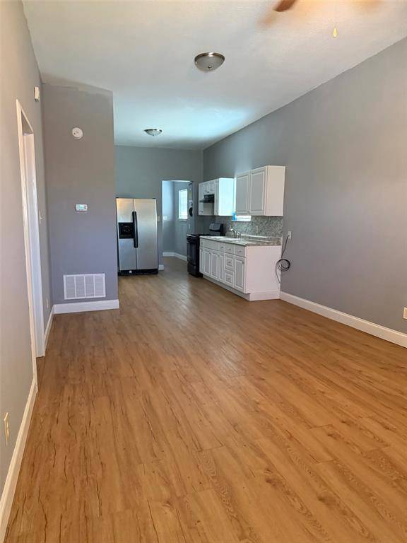 602 W Walcott Avenue, Comanche, TX 76442