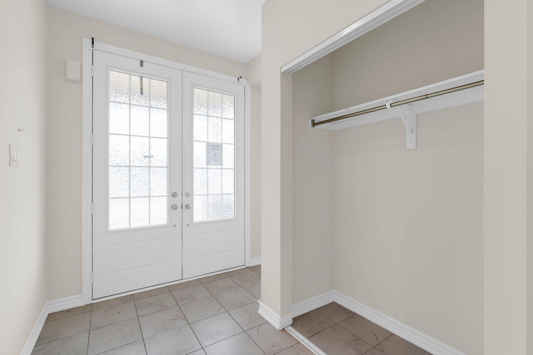 264 Russell ST, Southgate, ON N0C 1B0