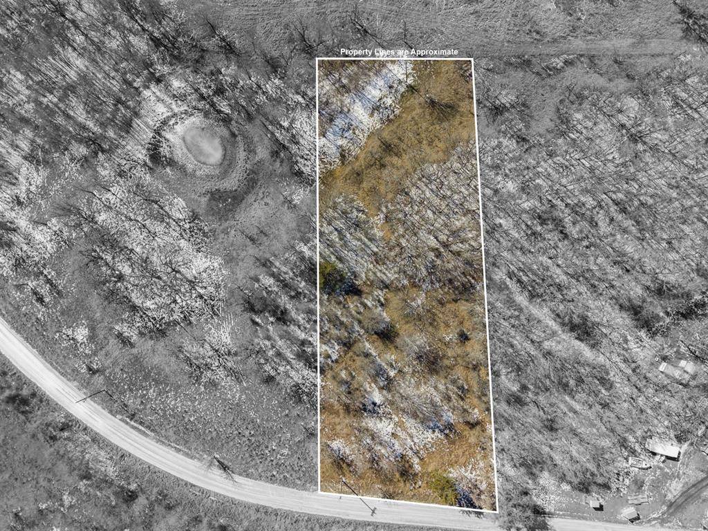 TBD HCR 1313, Hillsboro, TX 76645