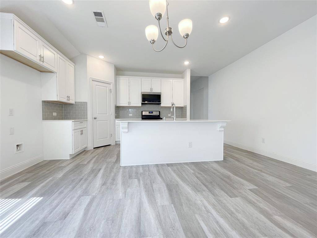 435 Tommie Lillian Lane, Celina, TX 75009