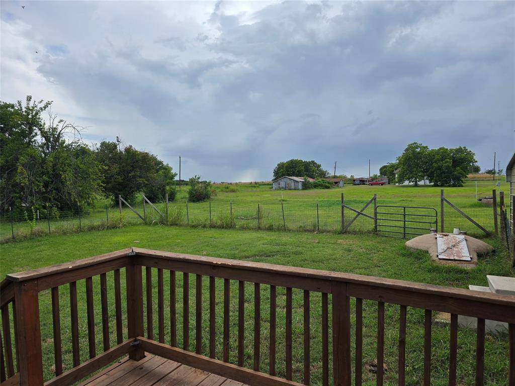 14360 County Road 545, Nevada, TX 75173