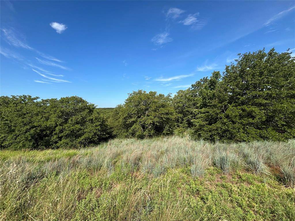 153 Post Oak Cove, Sunset, TX 76270