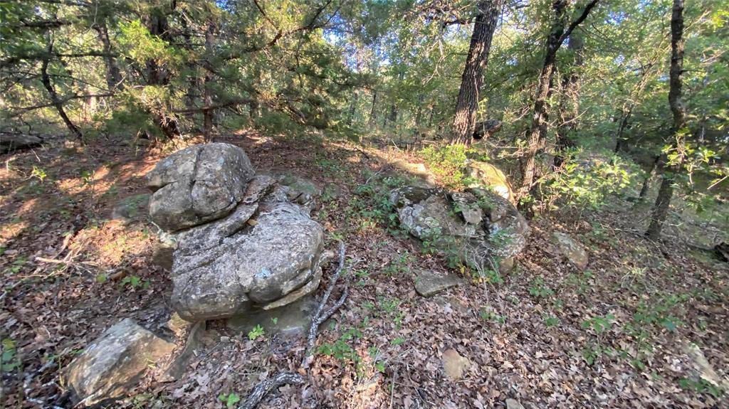 153 Post Oak Cove, Sunset, TX 76270