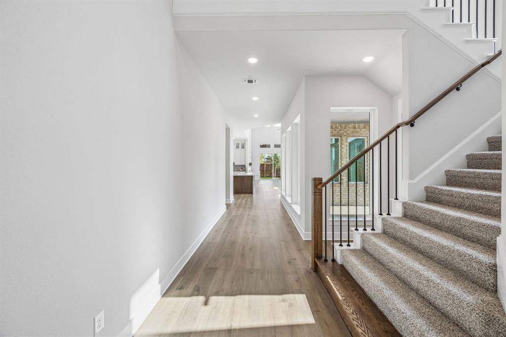 15362 Boxthorn Drive, Frisco, TX 75035