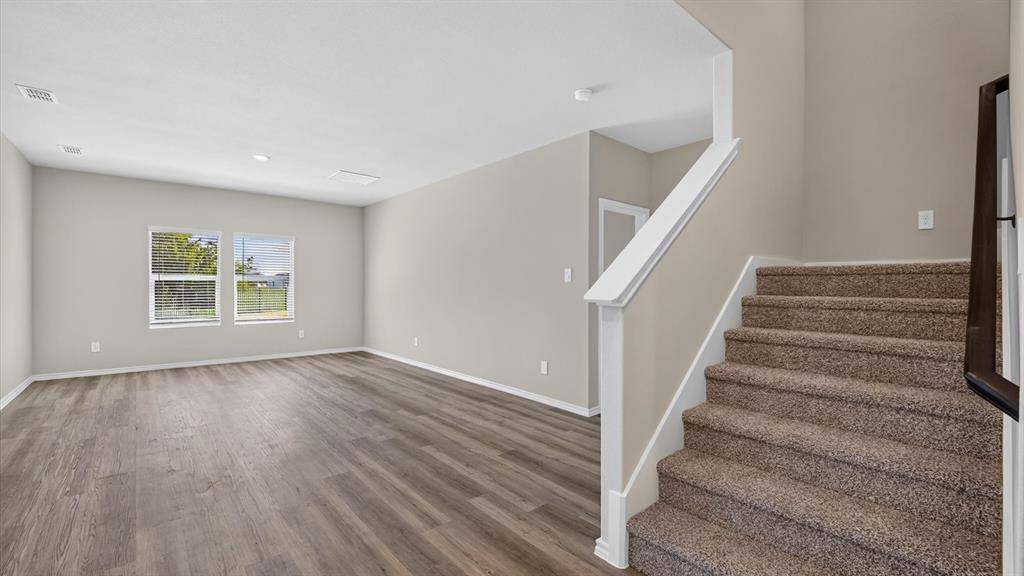 16725 HUDSON PRAIRIE Way, Fort Worth, TX 76247