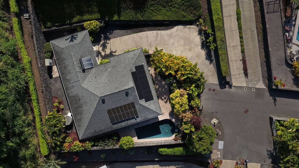 77-464 MOEUHANE PL, Kailua Kona, HI 96740