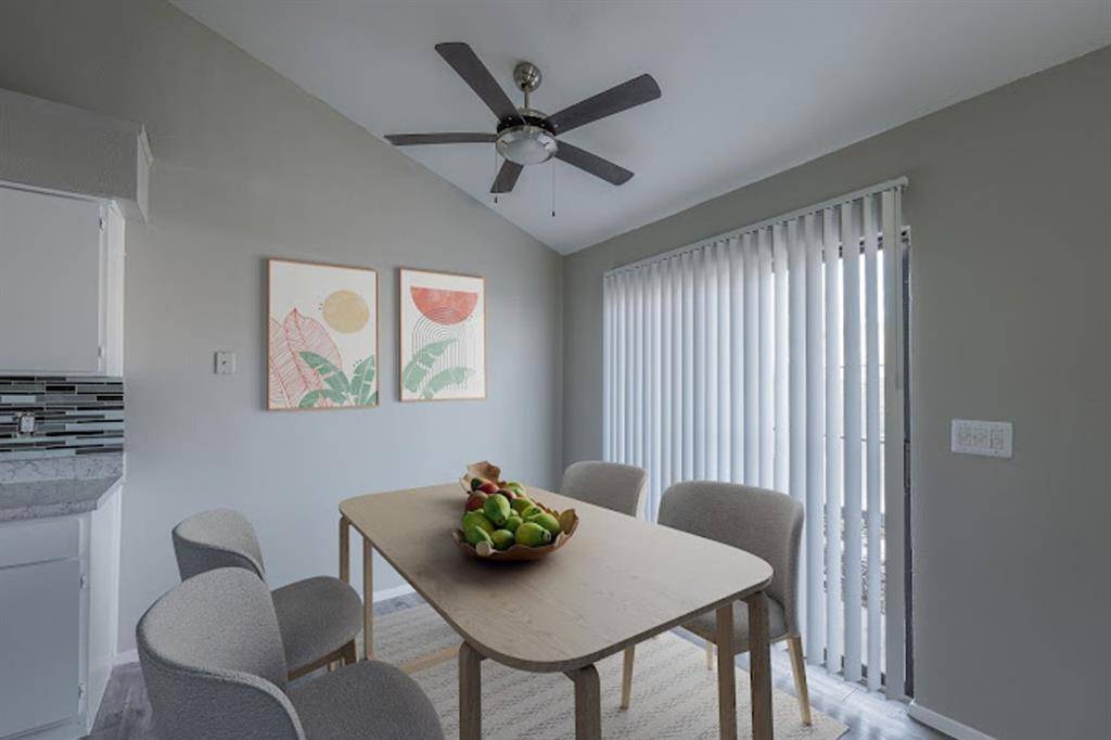 1122 Millview Drive #2401, Arlington, TX 76012