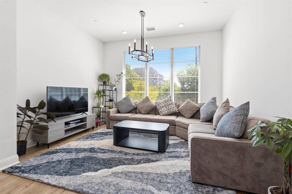 2532 Campden Mews, Allen, TX 75013