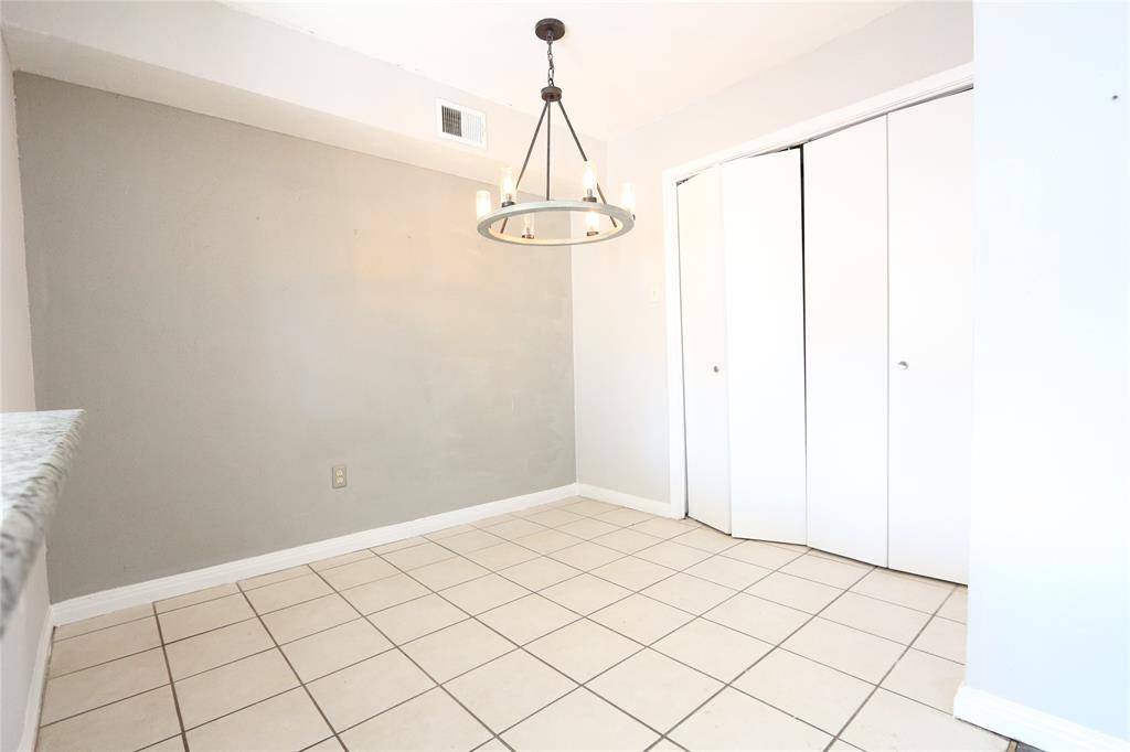 835 Dublin Drive #835C, Richardson, TX 75080