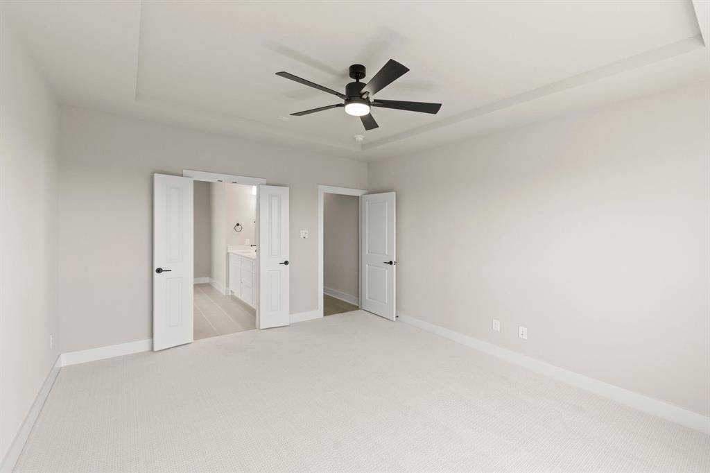 1816 Possum Fire Trail, Mesquite, TX 75181